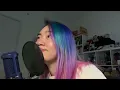 D.O - Seseorang (Somebody Indonesian Version) Cover by JW