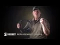 Summit Replacement Cables Product Clean
