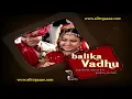 Balika Vadhu - Title happy in flute bg tune 1