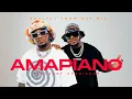 Download Lagu Amapiano Smooth Soul Mix Jan 2023 | Kontrast Xperience Live at The Spotlight