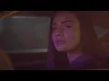 MISS YOU - Zephyrtone