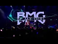 姜濤一號種籽音樂會@《BMG》-姜濤