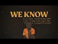 Bob Marley & The Wailers - Exodus (Lyric Video)