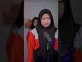 Download Lagu SMK 1 || Agnes Monica - Matahariku || anak SMA || lagu terpopuler || cover putih abu abu