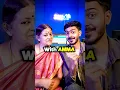 Download Lagu APT. Song - தமிழ் Version with AMMA 🎤🎶
