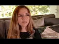 Me hubieras dicho - Joss Favela (Carolina Ross cover)
