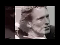 Steve Winwood  The Finer Things
