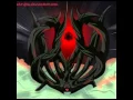Download Lagu Naruto Shippuden kotoamatsukami ost