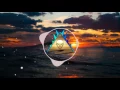 Dyrigent - Stones (feat. Julian Easily)