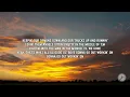 Colt Ford - Workin' on (Lyrics)