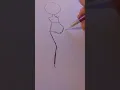Download Lagu how to draw a body