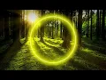 639 Hz | Heal The Relationships & Tighten The Bonds - Isochronic Sleep Music | Heart Chakra Healing