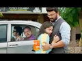 Download Lagu Anu Hug Arya Vardhan On Road, Family Shocked || Tum Se Tun Tak || Upcoming twist