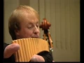 Download Lagu Panflöte - Matthias Schlubeck - Schafe können sicher weiden