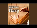 Download Lagu Harp Glissando Accent