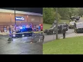 2 killed 1 injured in shooting spree across DeKalb County WSB-TV