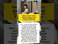 Download Lagu Hanya Ingin Cerai Dahlia Poland Tak Tuntut Harta dari Fandy Christian