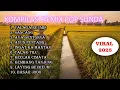 Download Lagu KOMPILASI REMIX \