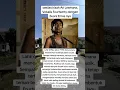 Download Lagu Ari Lesmana vokalis fourtwnty #arilesmana #fourtwnty #fypシ゚viral #viralvideo #fouryoupage #shorts