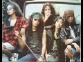 Slank - Terlalu Manis (versi jualan) (High Quality)
