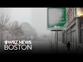 Blizzard of 2026 update as snow wind leaves over 250 000 without power in Massachusetts