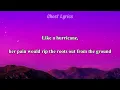 Sam Smith - Oh Mother (Lyrics)