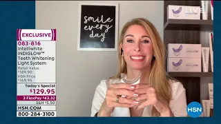 HSN Beauty Report with Amy Morrison 05 27 2020 - 09 PM
