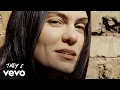 Download Lagu Jessie J - No Secrets (Official Lyric Video)