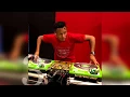 Download Lagu KENYA RICHEST DJs (TOP 5 BEST PAID DEEJAYS IN KENYA)
