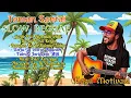 Download Lagu Kumpulan Lagu Reggae 🌴 Penyemangat Kerja || Bukan Uang Dari Orang Tua || 🌴🌻🔥🎶