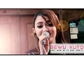 Download Lagu Sewu Kuto - Cover Song (artisnya jawa timur)