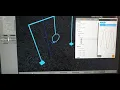 Learning Based Model Predictive Control MPC