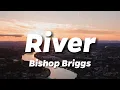 Bishop Briggs - River