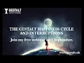 The Gestalt Cycle of Happiness