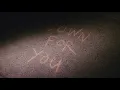 Down for You (Official Music Video) - Ruel & Cosmo's Midnight