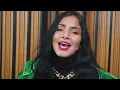 Acústico Altamira #19 - Biel | Ya malb | Lukkas | Mylena Jardim - Capricorniana