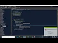 Javafx Mouse Drag Event freecodecamp