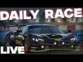 Download Lagu LMU Daily Racing At QATAR