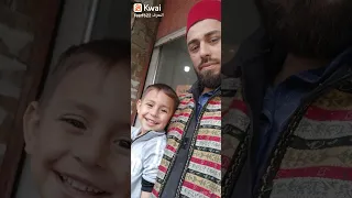 زرعت في ظل ودادي دندنها