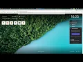 Integers Recreation One CodingKata DAY72 - PART1