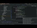 Create counter App simple 1 using kotlin android