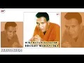 Download Lagu Broery Marantika - Kereta Senja (Official Audio)