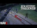Lagu Spider Webs Found After 7 Years! New RDR2 Mystery Explained