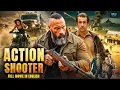 Download Lagu Action Shooter \