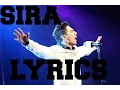 Download Lagu Sira Manpreet Manna LYRICS 2015