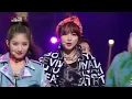 [가요대제전] 4minute - What's your name?, 포미닛 - 이름이 뭐에요? KMF 20131231