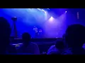 Soy lo prohibido (En vivo) - Natalia Lafourcade