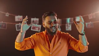 Cheb Sofiane Asla هي تزوجت و انا توحشتها ( hiya tzawajat wana Twahachtha )