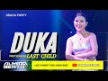 Download Lagu FUNKOT - DUKA [ LAST CHILD ] NEW VERSION 2024 | LIVE AT GRAHA POPPY || COVER DJ ALMIRA BERTO