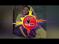 Download Lagu Venkatesh Old Songs , Venkatesh Dj Songs , DJ Chandra From Nellore